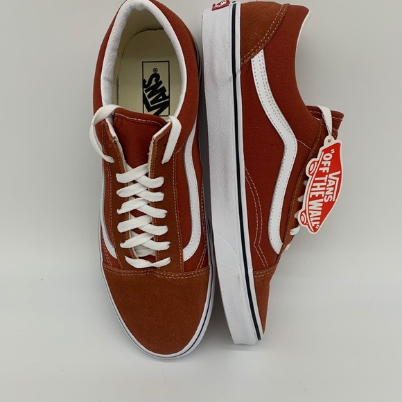 Old SKOOL - Picture 3 of 10